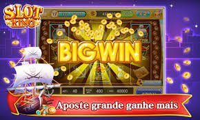 betfast