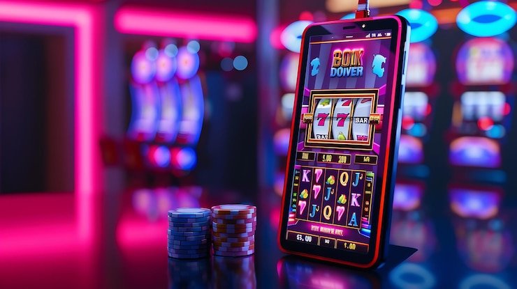 betfast