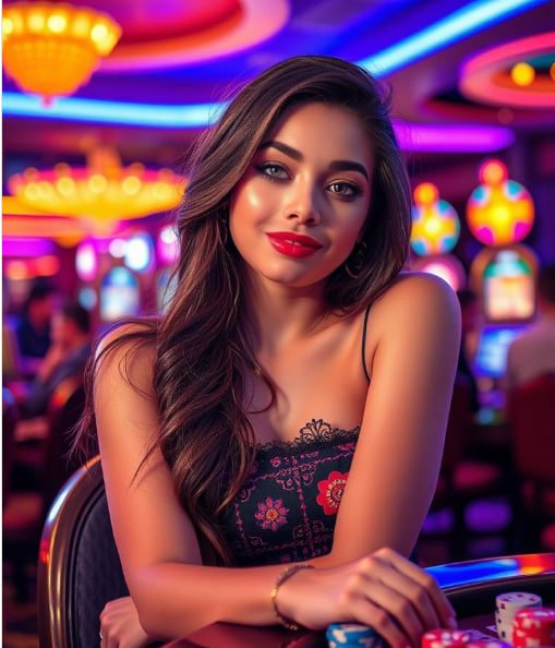 betfast