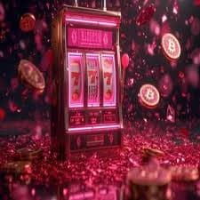 betfast betfast