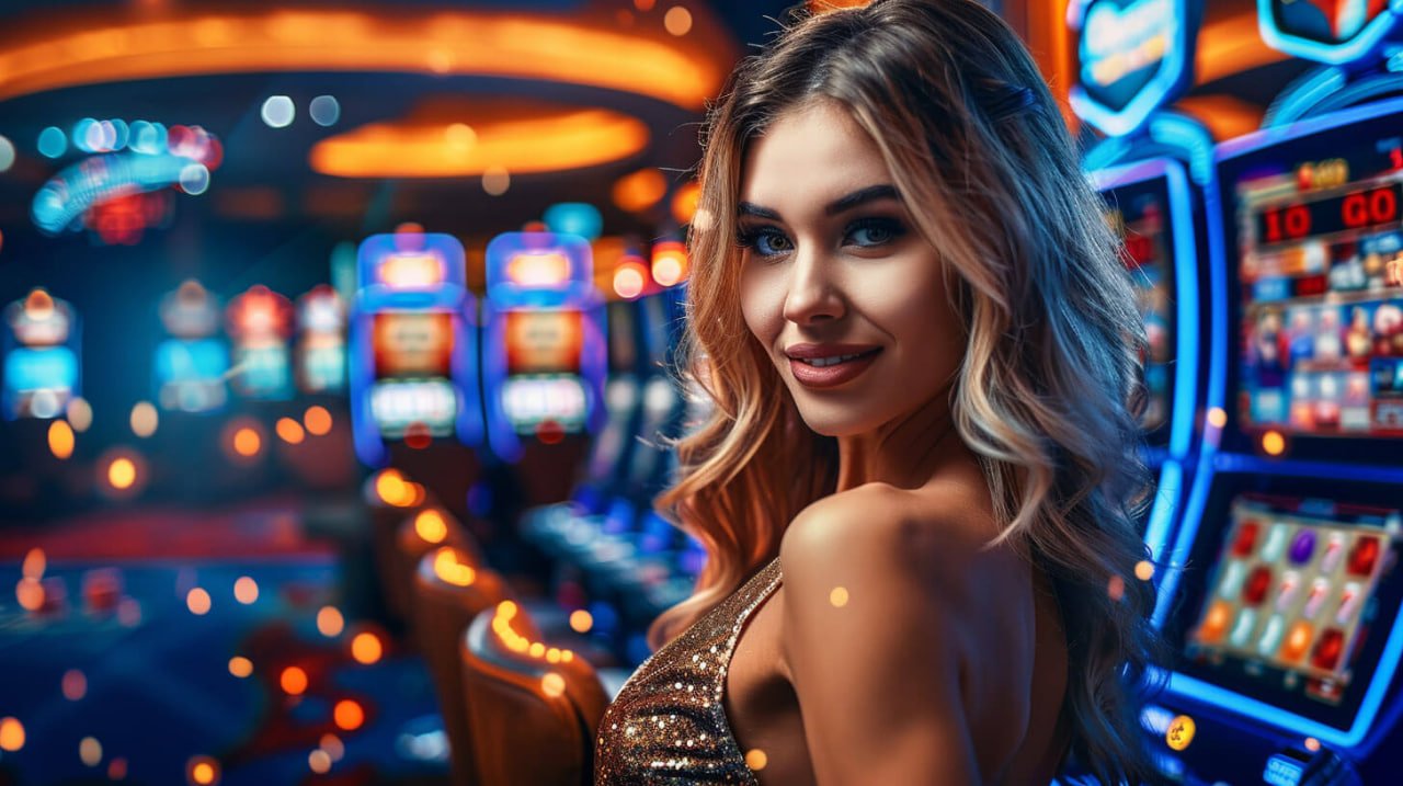 betfast betfast