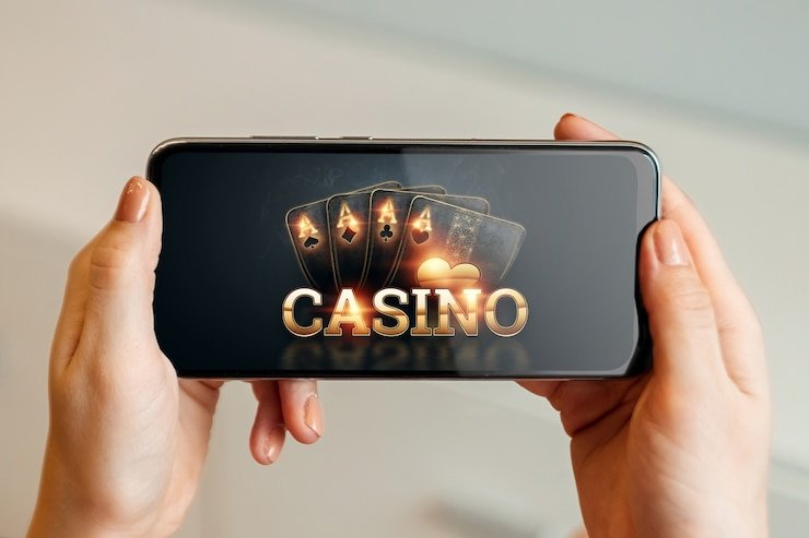 betfast