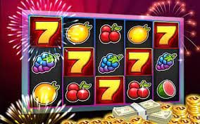 betfast