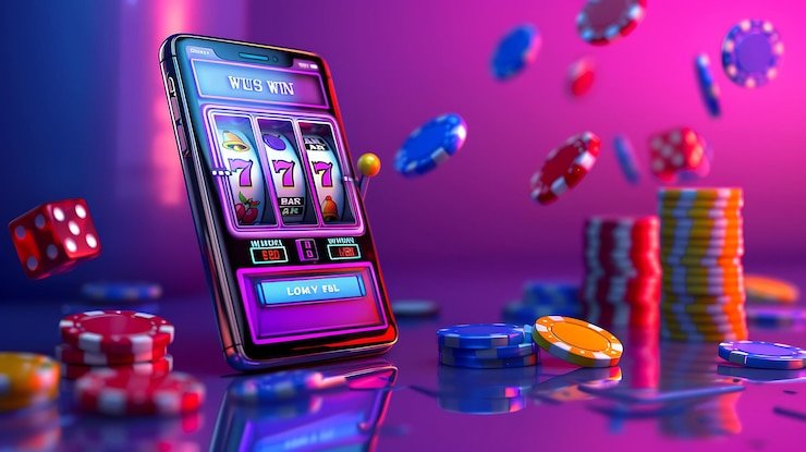 betfast
