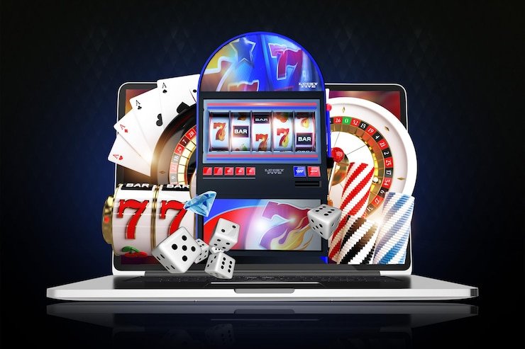 betfast