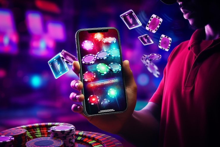 betfast