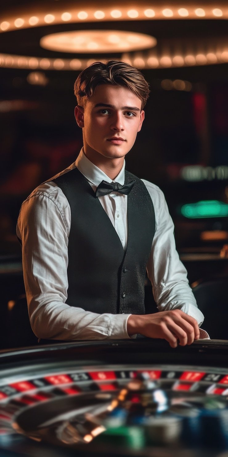 betfast