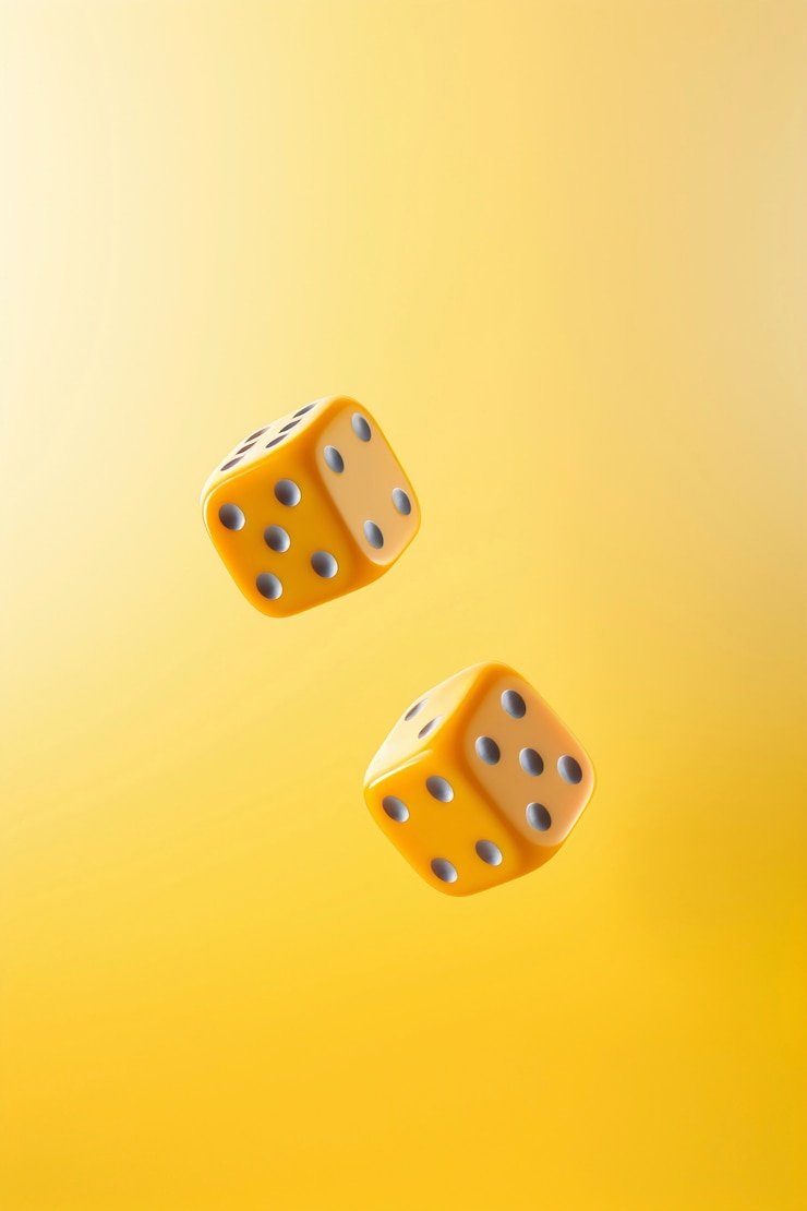 betfast