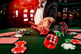 betfast