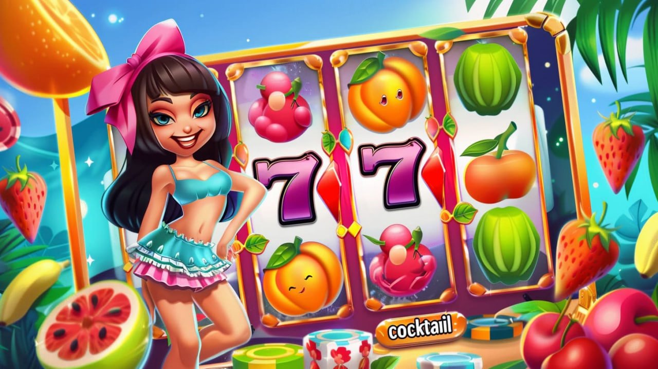 betfast