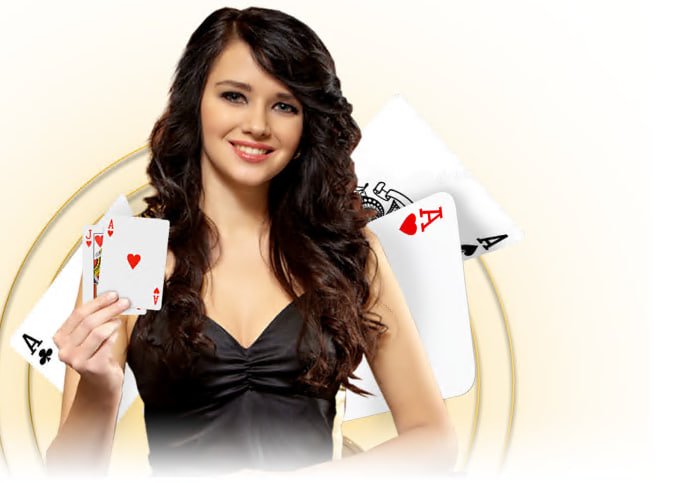 betfast betfast