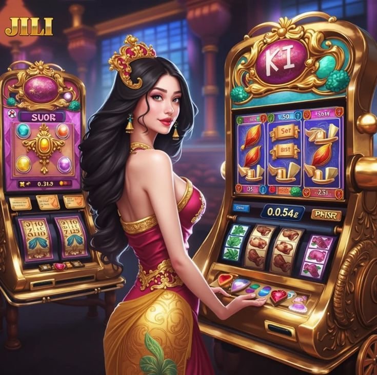 betfast