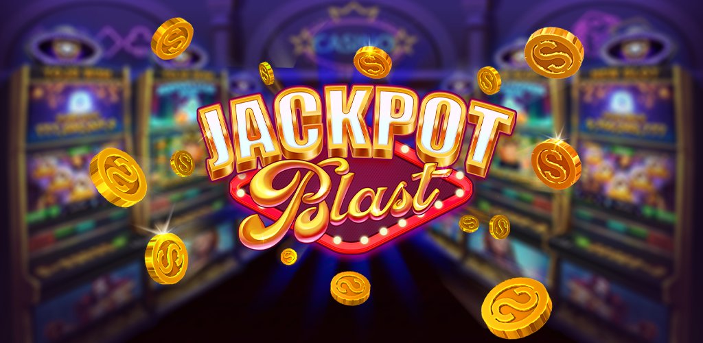 betfast